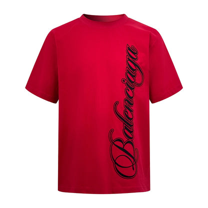 CAMISETA BALENÇIAGA - 42
