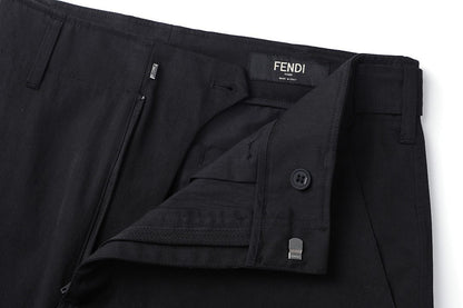 PANTALONES FEND! - 200