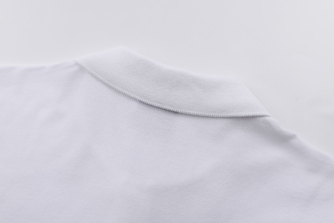CAMISETA DIØR - 145