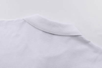 CAMISETA DIØR - 145