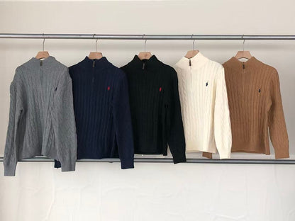 RA🔥PH🔥AU🔥EN SWEATER