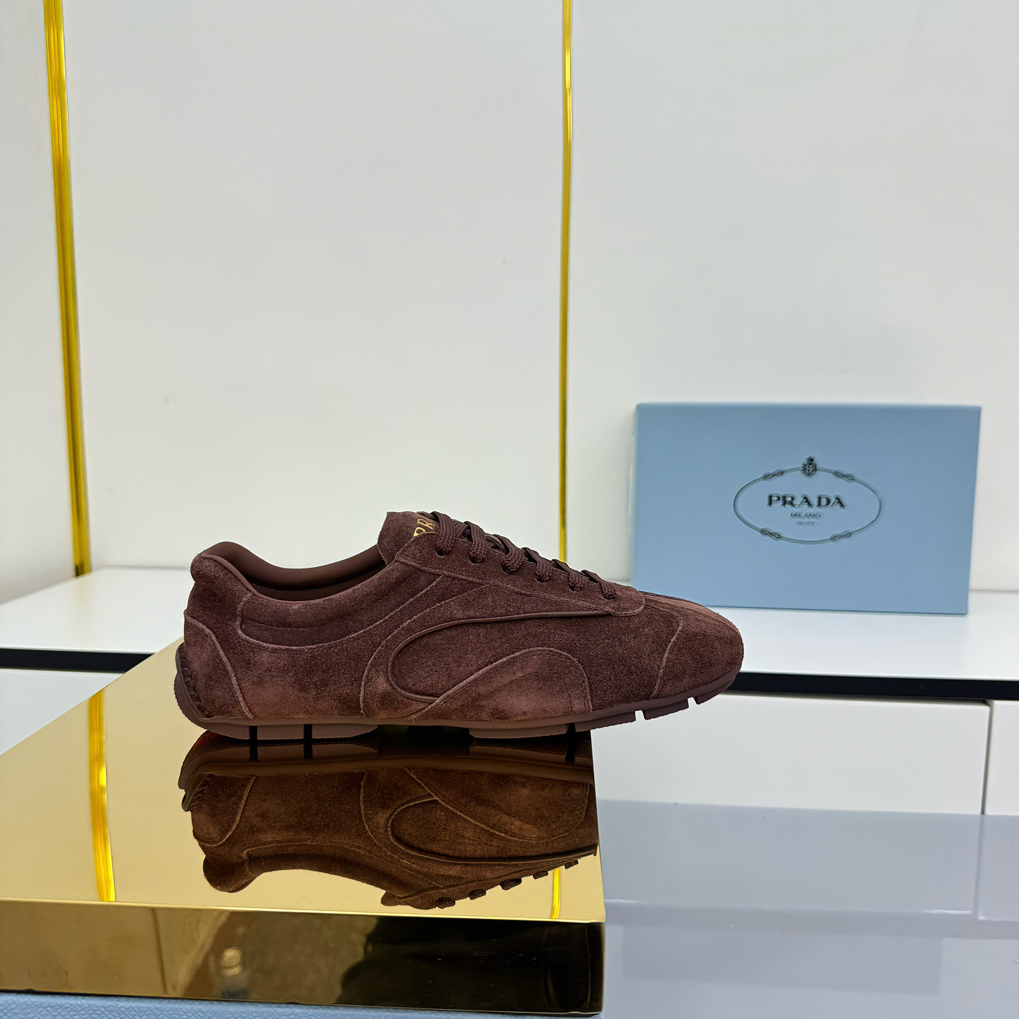 Prada