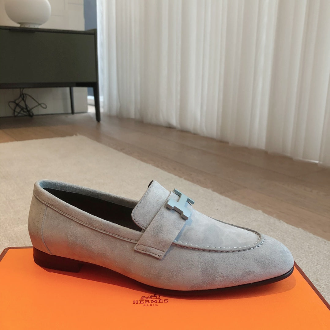 Hermès
