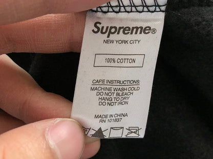 TOP ￥~ 179 PANTS ￥~169 S🔥P🔥E🔥E HOODIE TROUSERS FLEECE