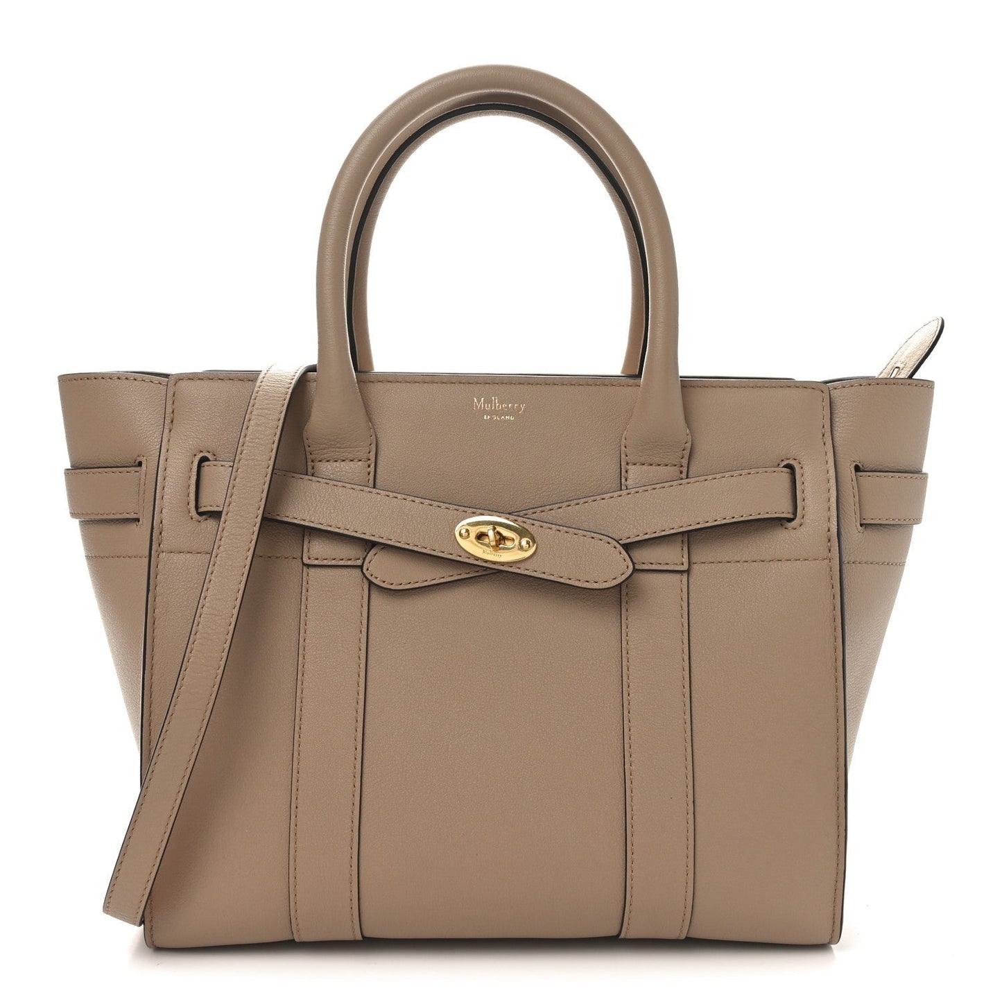 Mulberry