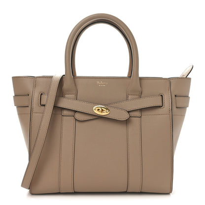 Mulberry