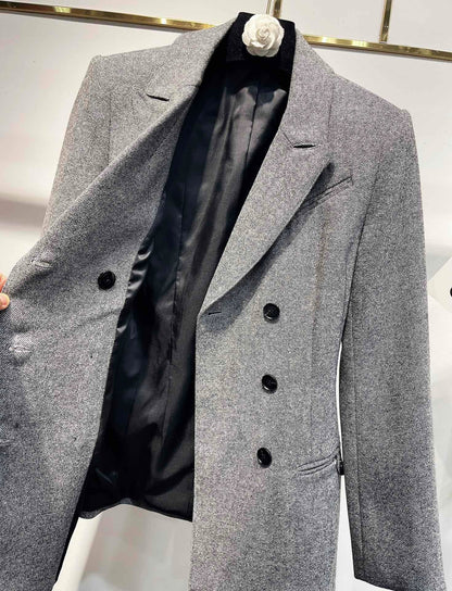 Saint Laurent