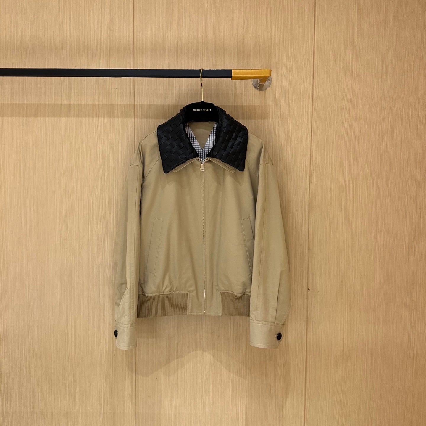 Bottega Veneta