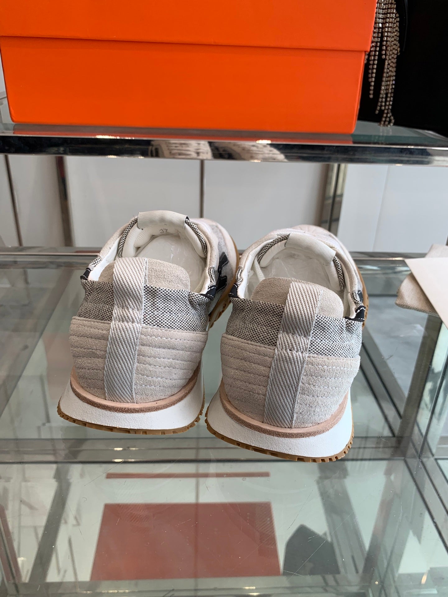 Hermès