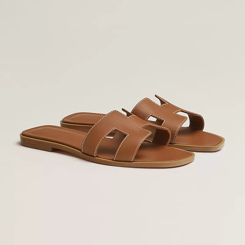 SANDALIAS HERME$