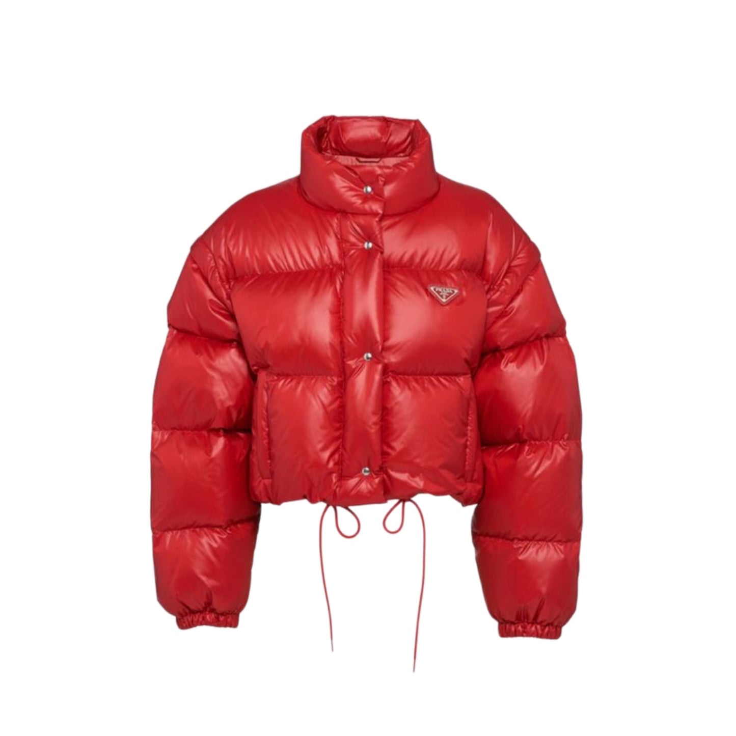 CHAQUETA PRAD