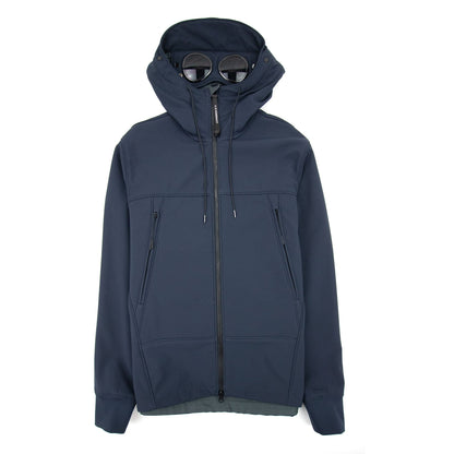 CHAQUETA CP COMPAN¥