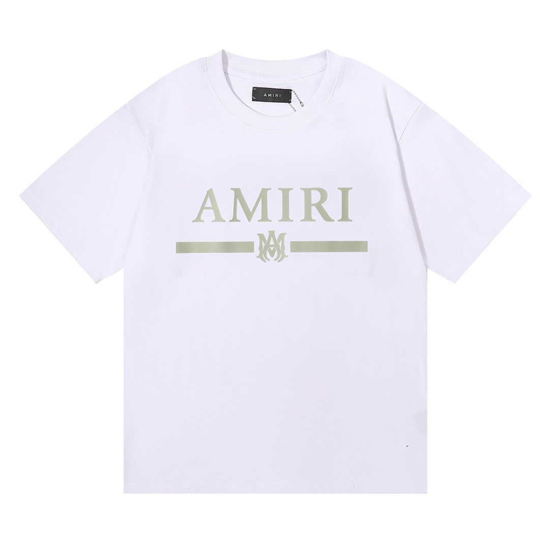 Camiseta AMIRl