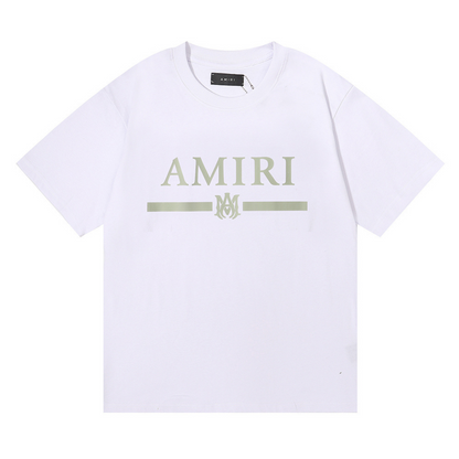 Camiseta AMIRl