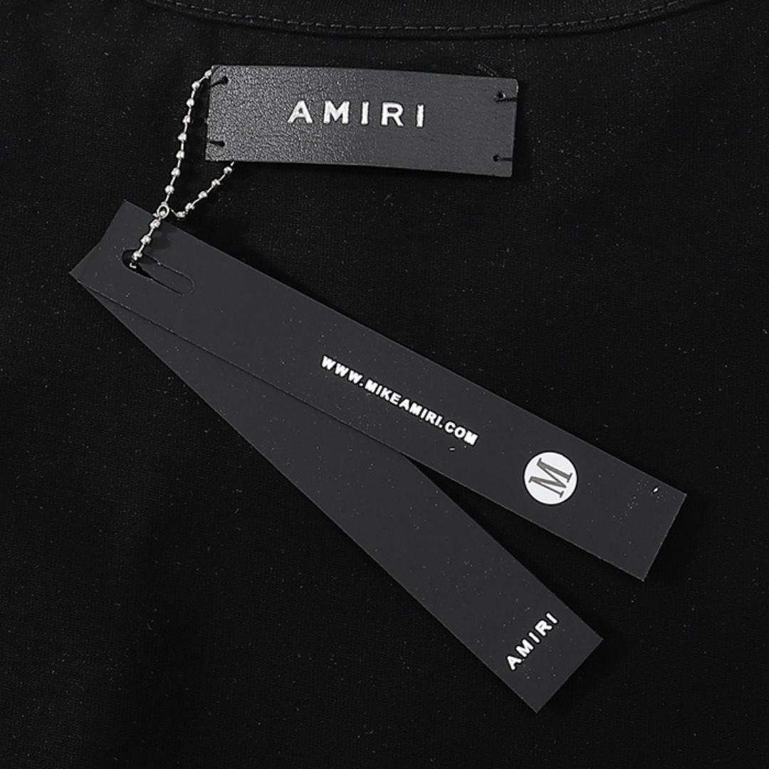 Camiseta AMIRl