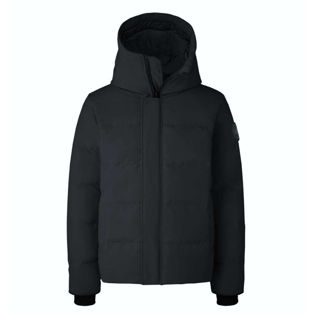 Chaqueta CANADA GOOS£