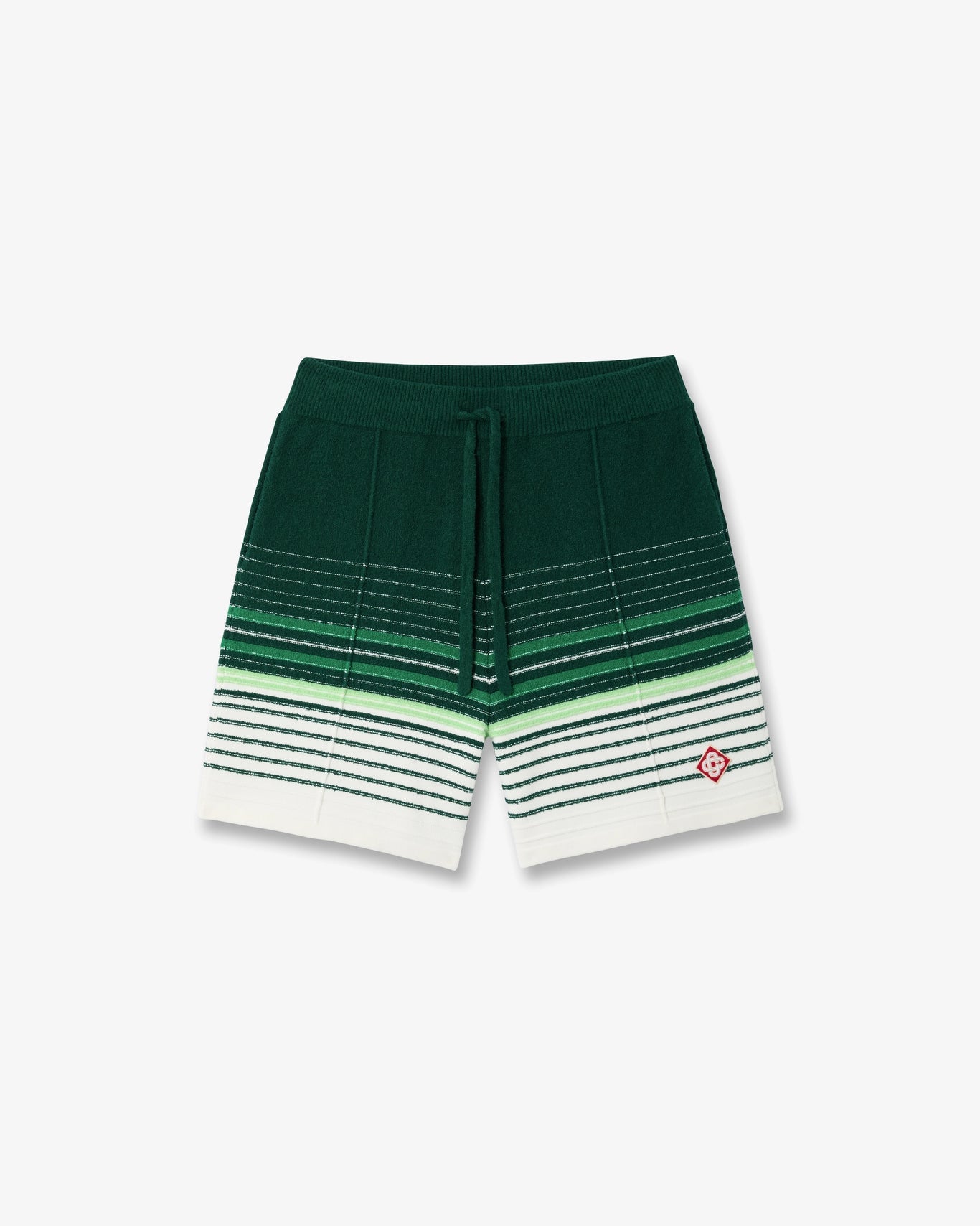 Pantalones corto casa blancä
