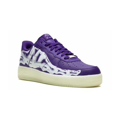 AF1