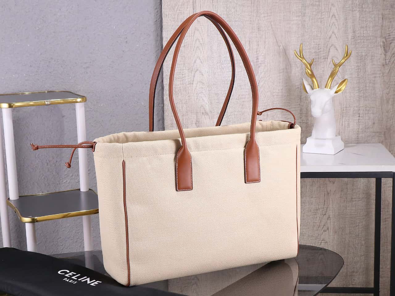 Celine