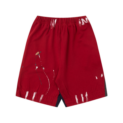 Pantalones cortos Gallery Dpt