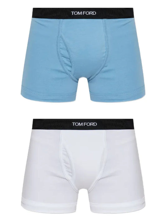 Ropa interior T0m f0rd