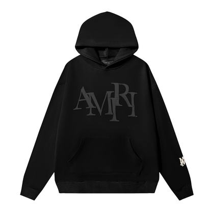 Sudadera AMIRI