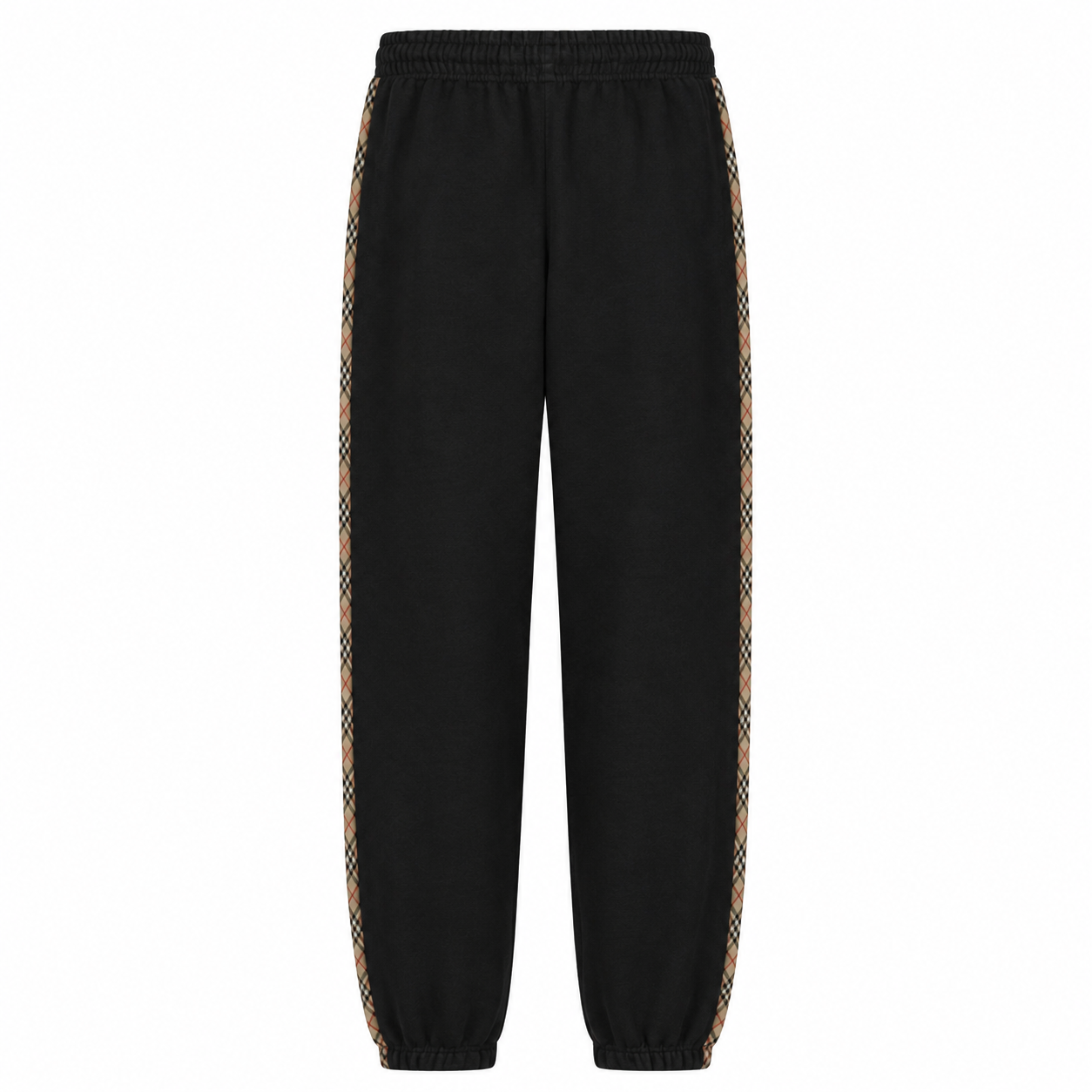 Pantalones burberr¥