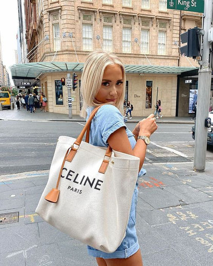Celine