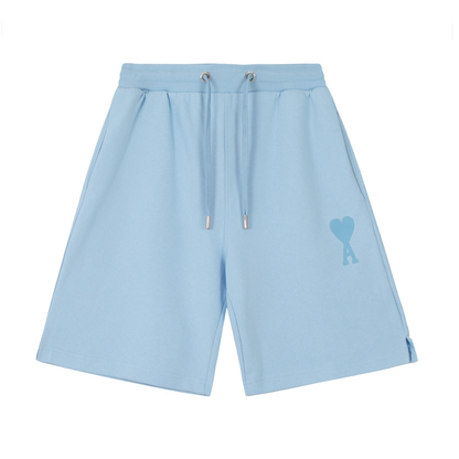Pantalones cortos AMI