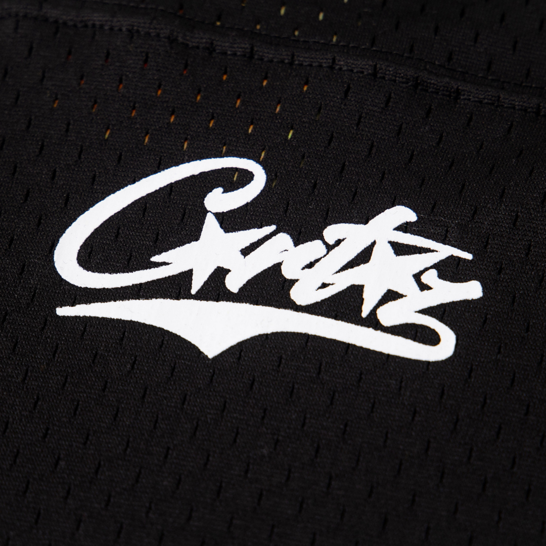 Chandal CORTEZ