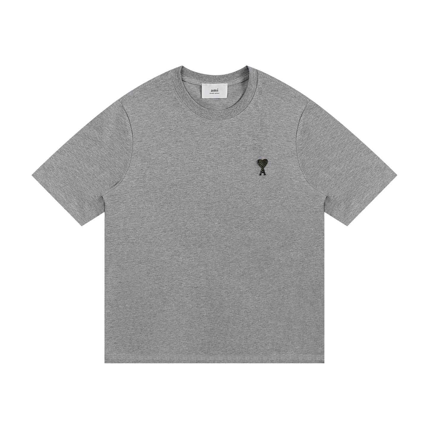 CAMISETA AMl