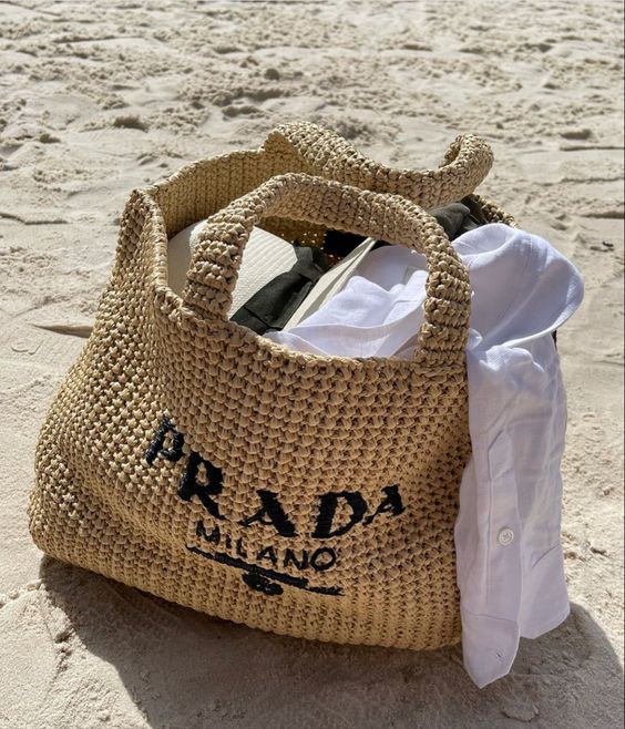 Prada