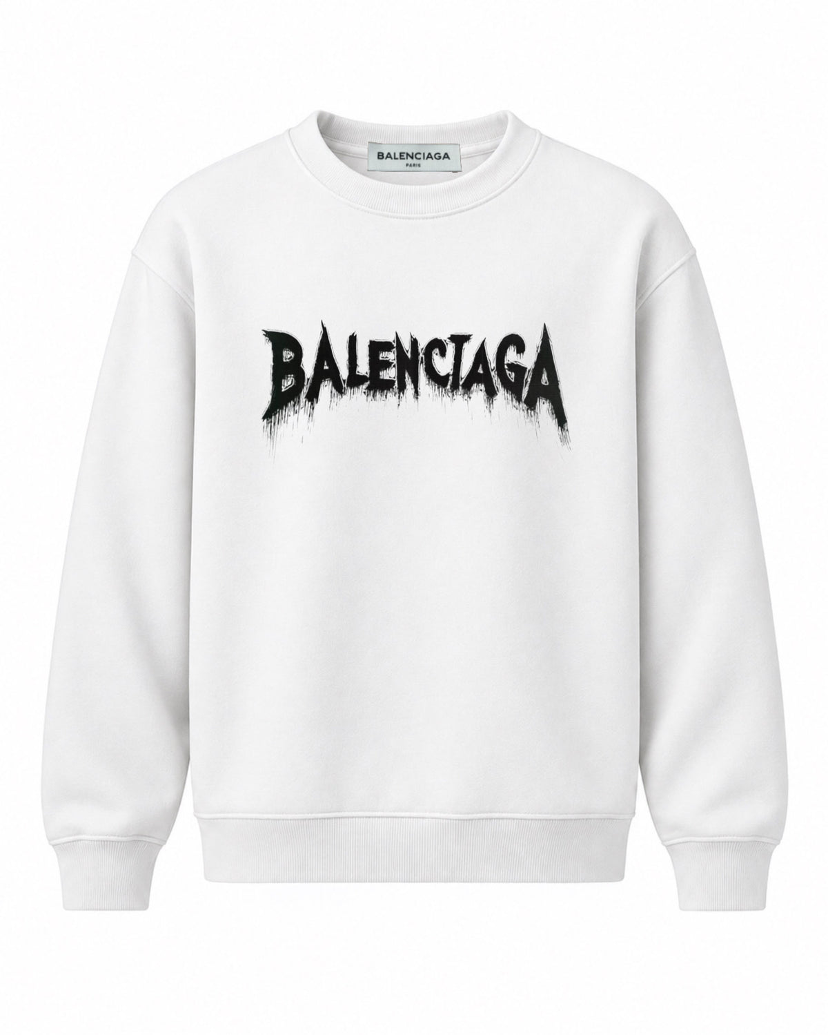 SUDADERA