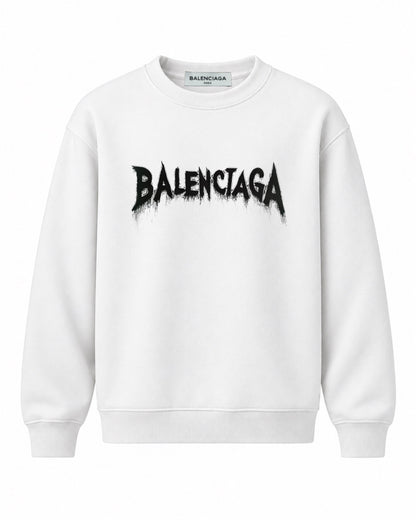 SUDADERA