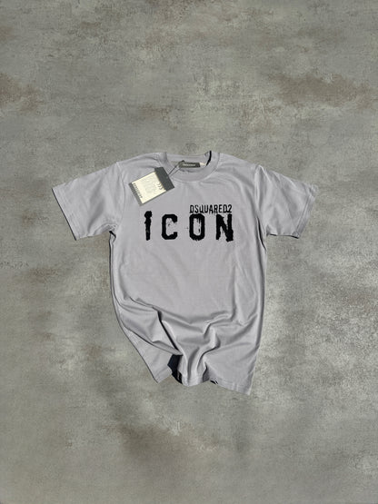 CAMISETA DSQUAR£D
