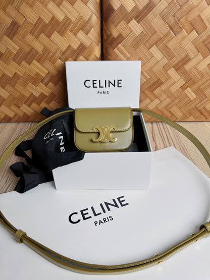 Celine