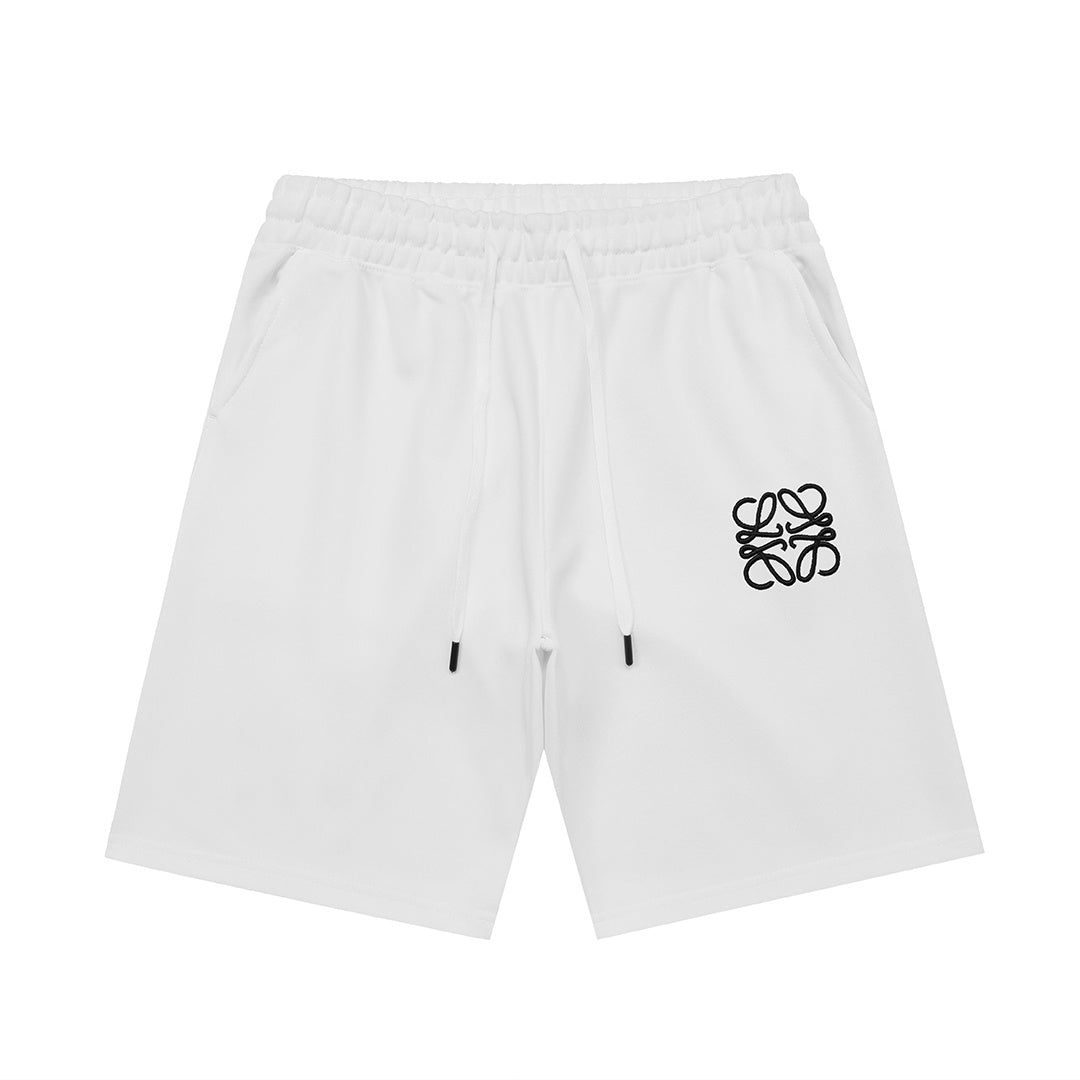 Pantalones corto loewë