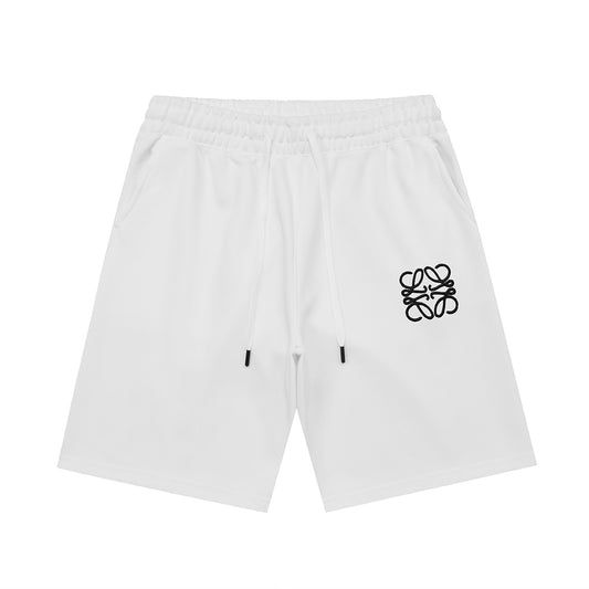Pantalones corto loewë