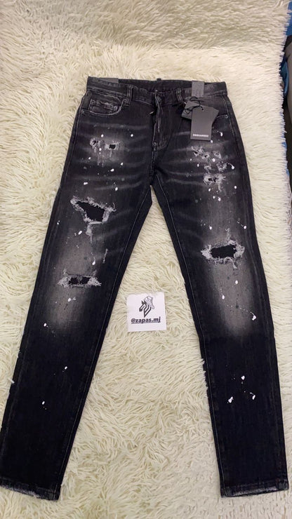 Pantalones AMIRl