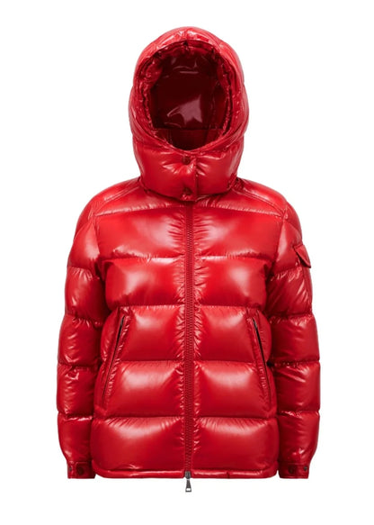 CHAQUETA M0NCLER