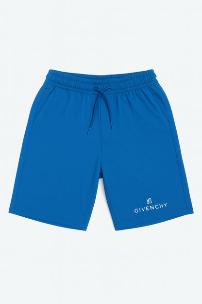 Pantalones cortos GIVENCH¥