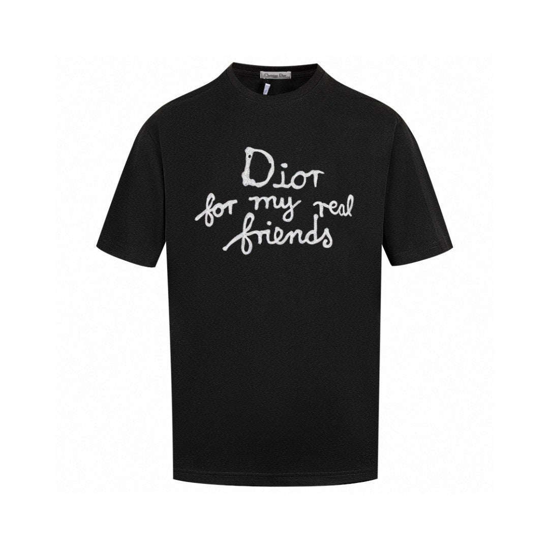 CAMISETA Dl0R