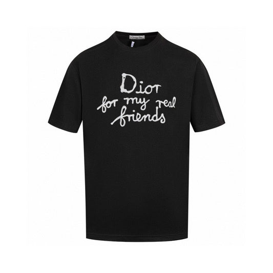 CAMISETA Dl0R