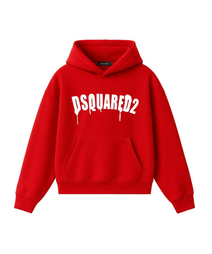 Sudadera Dsquareď
