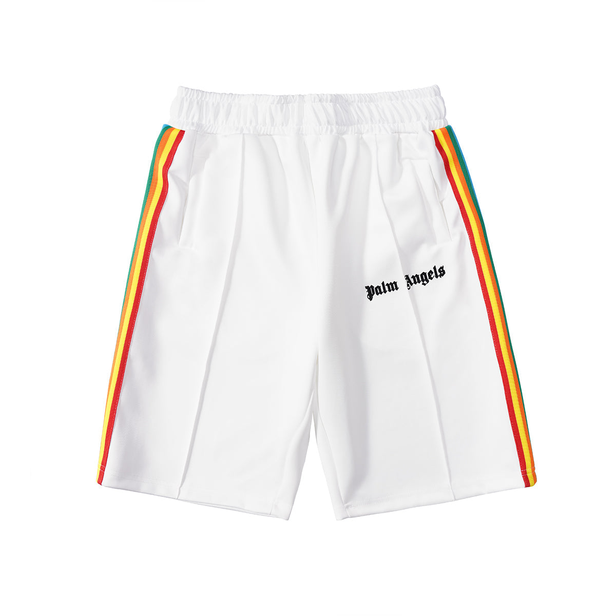 Pantalones cortos PALM