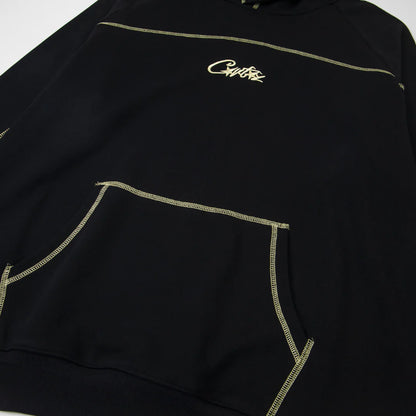 CHANDAL CORTElZ