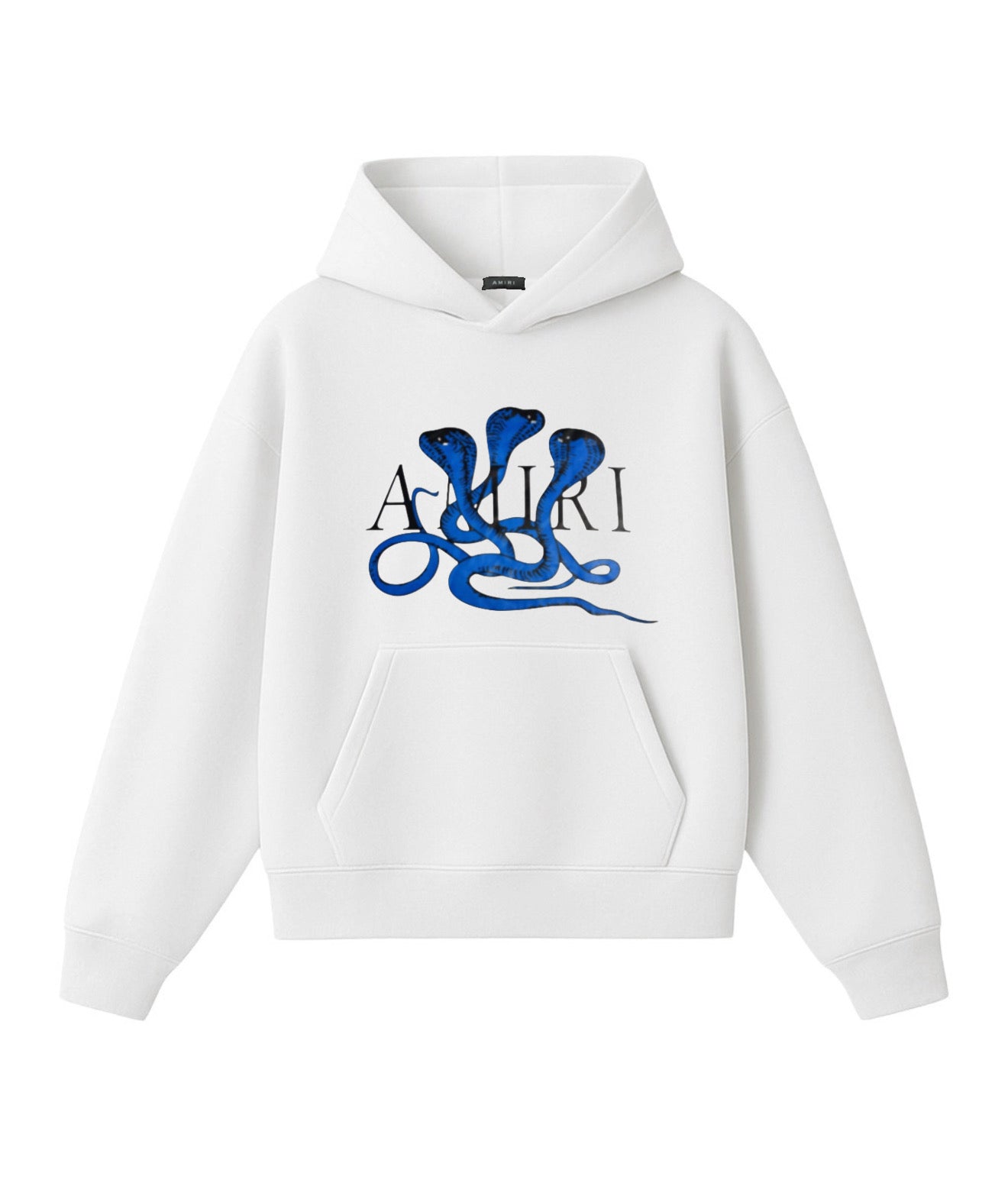 Sudadera AMIRl