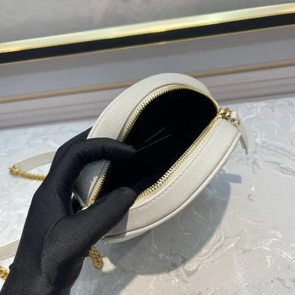 Saint Laurent