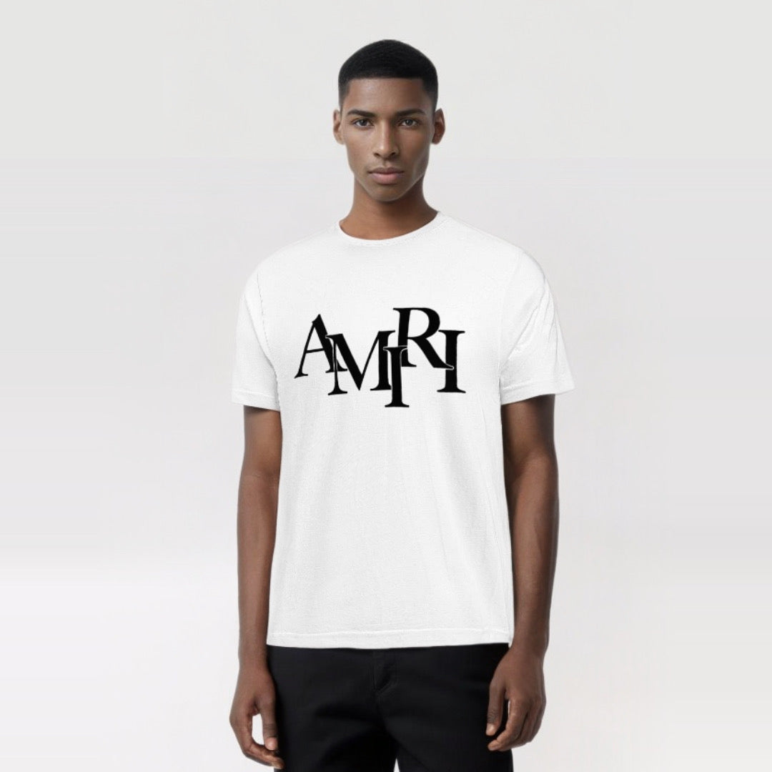 CAMISETA AMIRl