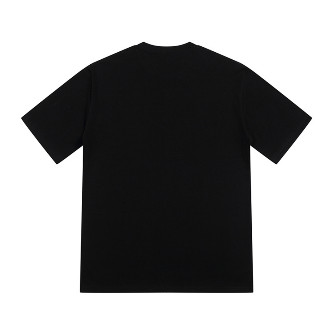 Camiseta TRAPSTAR